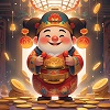 巅峰娱乐平台app